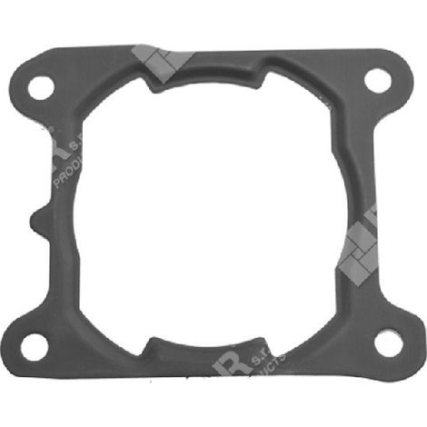 Guarnizione cilindro per motoseghe STIHL 1141.029.2302 Compatibile - 048991