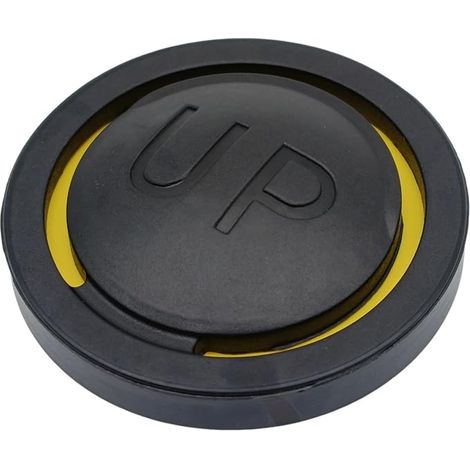 4.745-033.0 Clapet anti-retour compatible avec les pompes SP (1/5)