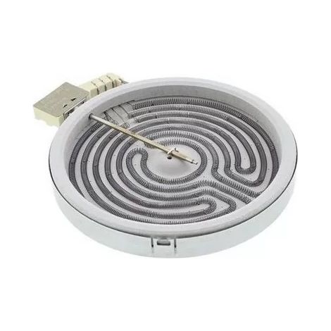 Electrolux 3970131029 Piastra riscaldante d180 1700W piano cottura