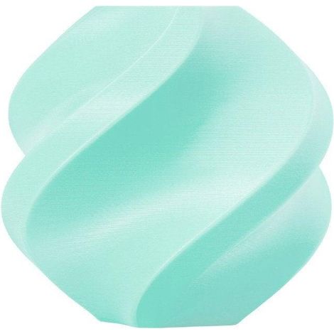 Filament bambulab TPU 85A souple solide 1.75 mm