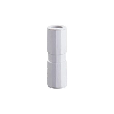 MM 20 MANCHON RAPIDE MORBIDIX GEWISS DX43020