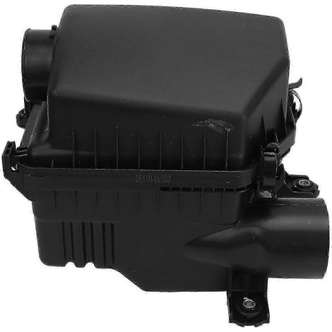Boîtier de filtre à air 28110A5300 pour ELANTRA 1.8L Hatchback GT ULEV 2013 (1/5)
