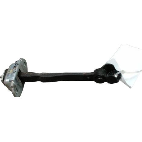 [PRODUIT D'OCCASION] Tirant Porte Avant Gauche NISSAN Note ♻️ Ref Oe. 804303vv0a - Garantie à vie (1/2)