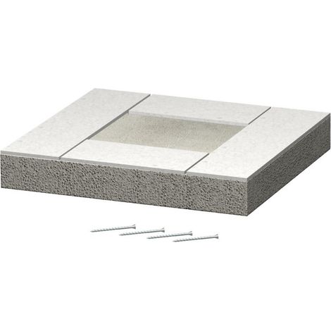 OBO Bettermann Vertr Endstück BSK-E090506 (1/4)