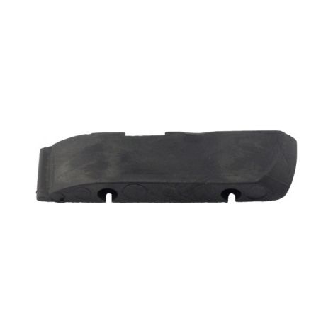 Proteccion compatible con Stihl Ms340, 360  Ref 503593