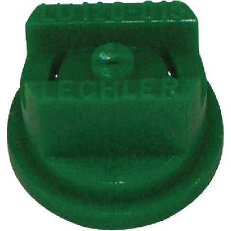 Buse LECHLER LU120015POM