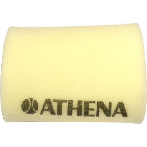 Filtro de aire para ATV Yamaha Big Bear 400/250 Athena 2002-2011 (1/2)