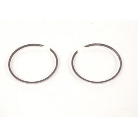 Segment de piston pour Moto Honda 50 NSF Après 1990 13013-GE2-305