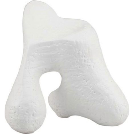 Céramiques décoratives modernes et épurées à texture abstraite, meubles TV, textiles d'ameublement et accessoires pour la maison (1/5)