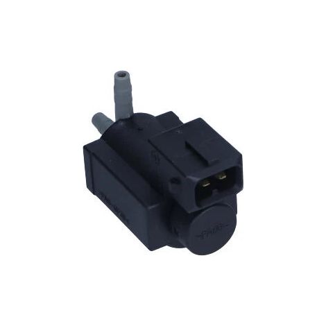 MAXGEAR 27-4077 Soupape de réaspiration 11747810831 (1/3)