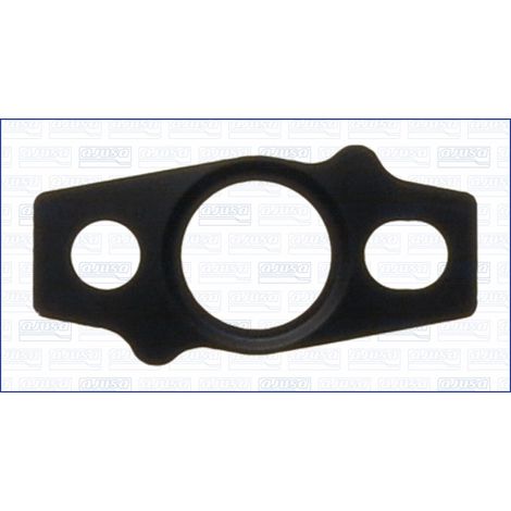 Joint, vanne EGR Ajusa 01224300 DAIHATSU 25628-47010