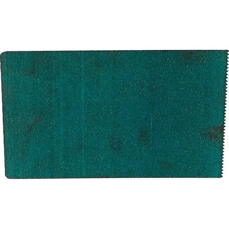 BL SPATOLA X BOSTIK ART.540 MM.80  BL 6,0
