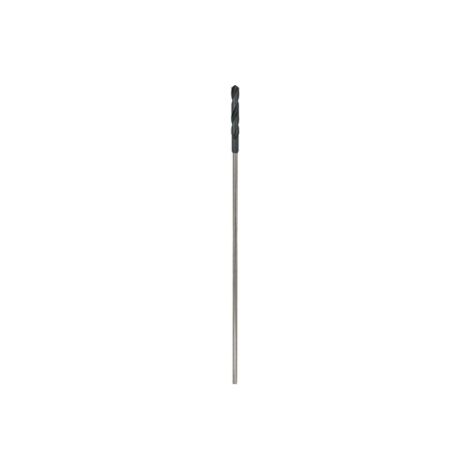 Bosch 2608596346 Broca para encofrados e instalaciones 16x100x600mm (1/5)