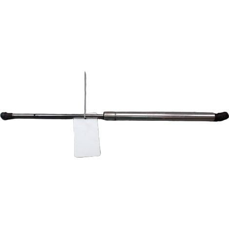 [PRODUIT D'OCCASION] Verin Hayon G VOLKSWAGEN Golf Iv (1j) 1998-2004 ♻️ Ref Oe. 1j6827550c - Garantie à vie (1/2)