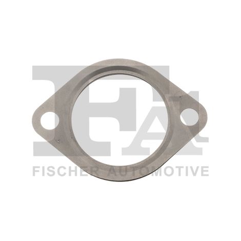 Joint, flexible vanne EGR FA1 EG2100-902 CITROËN 1372481 1618R7 6C1Q9H454BB