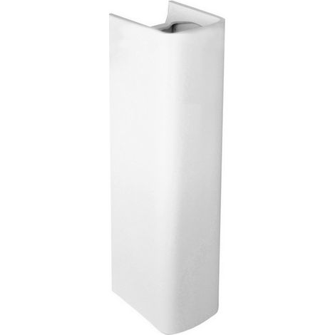 Colonna serie jasmine 65 cm