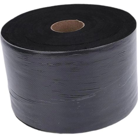 Bandage pour envelopper les racines des arbres, plantes, jardin, A (1/5)