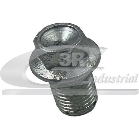 3RG 83096 TAPÃƒâ€œN CÃƒÂRTER