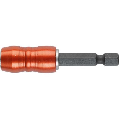 MAKITA P-53263 PORTAPUNTAS CLICKFIX