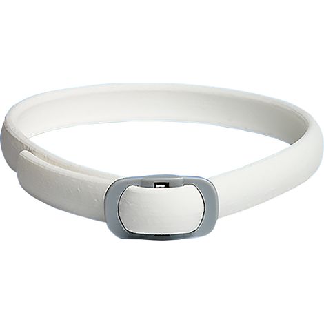 Collare antiparassitario per cani 65 cm