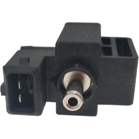 Soupape de régulation de pression de suralimentation 6M5G-9K378-AA pour Focus Mondeo 2.5 C40 C70 S40 S60 S80 V50 V70 (1/5)