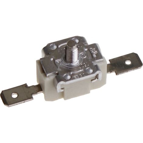 Ersatzteil - Keramikthermostat 150°C - - MAGIMIX