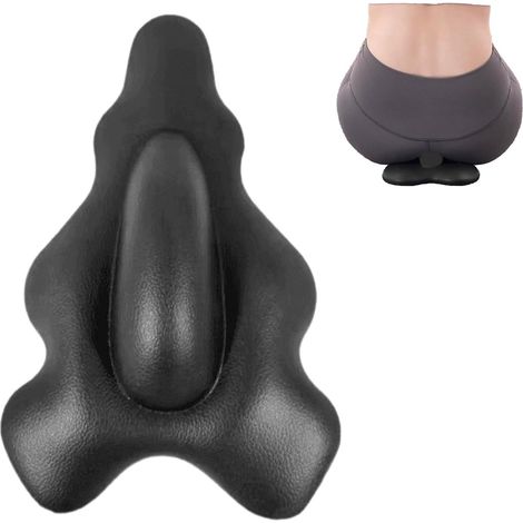 Perinealrehabilitationsgerät – Ergonomisches Design – Tragbar