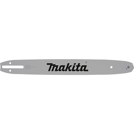 Makita - Sternschiene, 53 cm 191G52-5 (1/2)