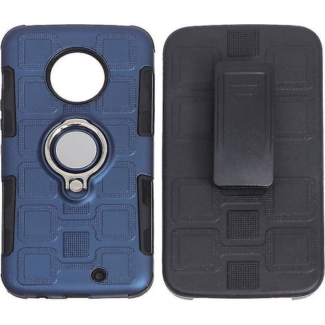 1 Stück Moto X4 2017 Hülle (1/3)