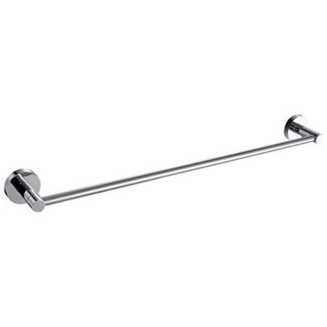TOALLERO CABEL SFERA 60 CM. 60755 CLEVER