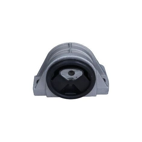 Support moteur MAXGEAR 40-0099 CITROËN 1335125080 1807.S7