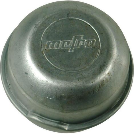 Capot de roue FELLA 121327