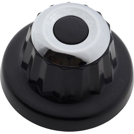 Delonghi manopola anello regolazione vapore macchina caffè Scultura ECZ351 (1/3)