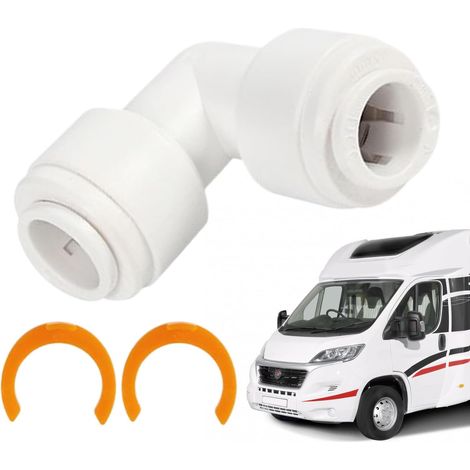 Abwasserschlaucharmaturen 1 27 cm 1 2 Zoll Universal