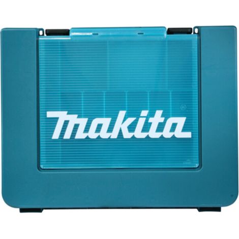 Mallette de transport Makita (154902-3) (1/2)