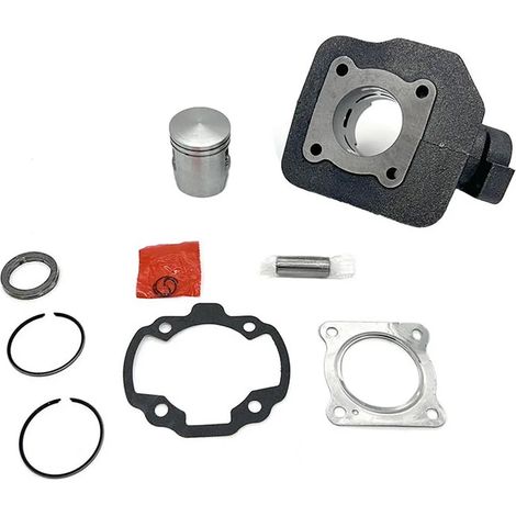 Kit cylindre Magneti Marelli mci0040 moteur segments pistons