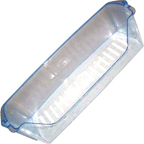 Balconnet porte bouteilles (4206430300) Réfrigérateur, congélateur BEKO