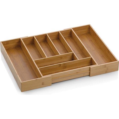 Kela - Range couverts Kalma 35x43 cm (1/2)