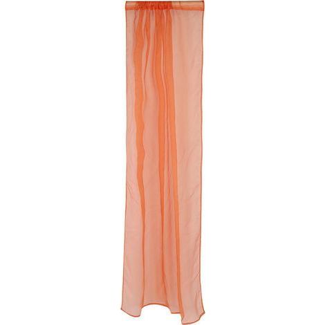 Filet de Support Jardin 3.6 x 1.8m pour Plantes Grimpantes, Treillis de Croissance (1/5)