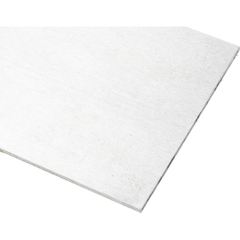 Barre plate Acier à outils, l. 100mm H. 3mm, L 500mm ( Prix pour 1 )