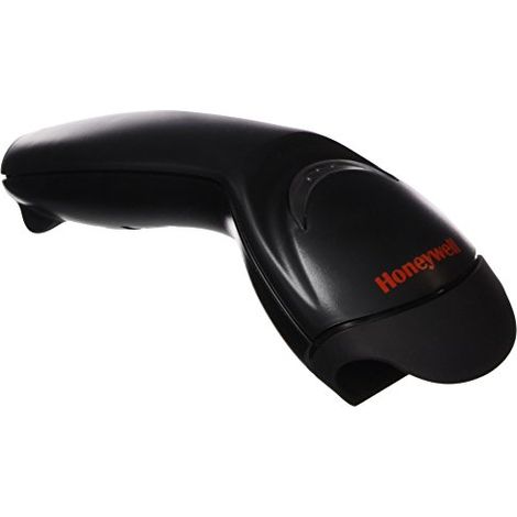 Lettore Codici a Barre Honeywell ECLIPSE 5145 (1/3)