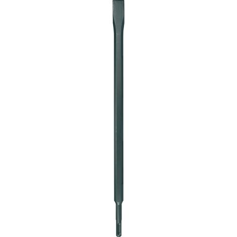 MAKITA D-19021 SDS+ cold chisel 20mm x 400mm