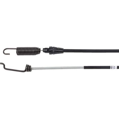 Câble d'accélérateur de débroussailleuse LAWN BOY TORO 106-8300