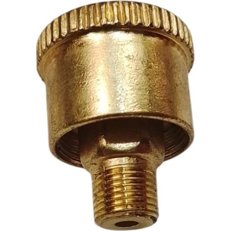 Tapon compatible con Sp 66 Oleo Mac  Ref 90000623