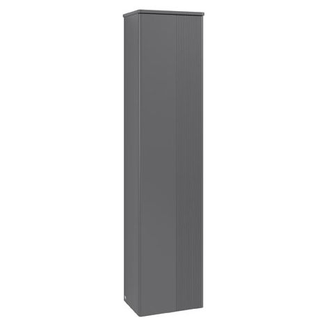 Villeroy & Boch K45100GK Armoire haute Antao K45 414x1719x287mm (1/2)