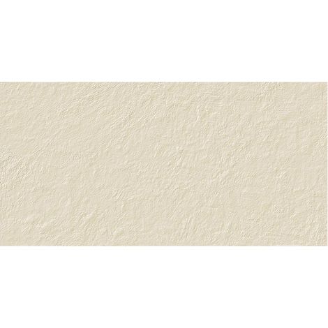 Villeroy & boch soft colours 30x60 cotton 1 scelta pacco da 1.08 mq