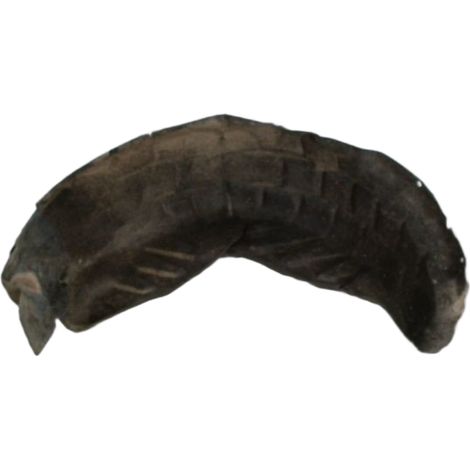 [PRODUIT D'OCCASION] Pare-boue Arrieree Gauche RENAULT Megane ♻️ Ref Oe. 767490005r - Garantie à vie (1/3)