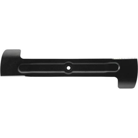 Lame de rechange BLACK & DECKER A6322 42cm - Noir