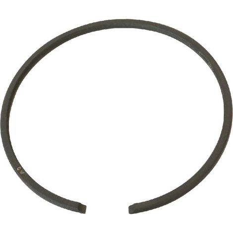 Segment STIHL 41190343003
