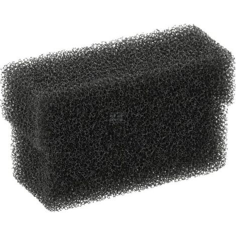 Elemento filtro aria HONDA AL3781480